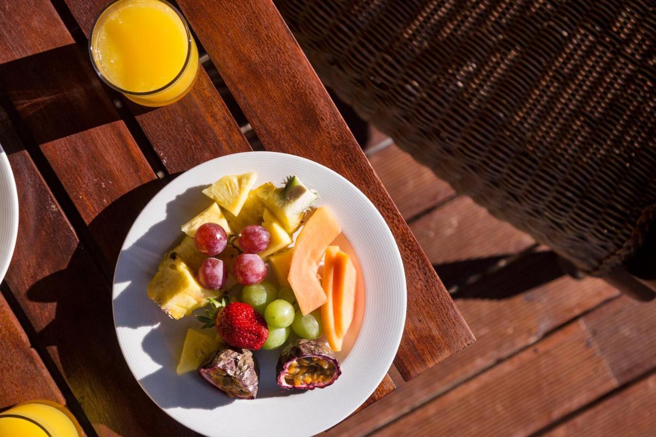 Lalibela Game Reserve Lentaba Safari Lodge Paterson Dış mekan fotoğraf